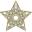startarashop.com
