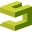 startarium.ro