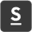 startbase.de