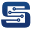 startbitsolutions.com