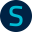 startbiz.fr
