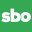 startbloggingonline.com