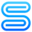 startbooking.com