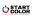 startcolor.com