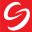 startconcept.com
