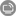 startcontrol.com