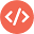 startdebugging.net