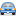 startdiesel.ru