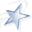 startech-cc.de
