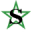 startech-comp.com