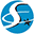 startech-consult.com