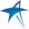 startech.ca