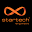 startech.co.in
