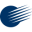 startech.com.br