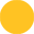 startech.com