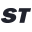 startech.de