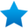 startech.jp