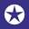 startech.pl