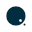 startech.vc