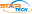 startechbd.com