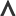 startechla.com