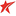 startechmanpower.com