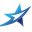 startechnology.biz