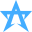 startechnology.jp