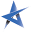 startechsandiego.com
