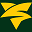 startechsys.net