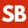 startedblogging.com