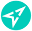 starteer.com