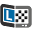 startenfinish.com