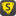 starter.com.ua