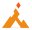 starter.org