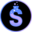 starter.xyz