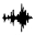 starternoise.com