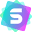 startertemplates.com