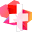 startfeld.ch