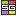 startgamer.ru