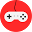 startgames.info
