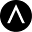 starthack.eu
