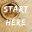 starthereparents.com