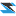 starthoan.blogspot.com