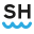 starthub.ru