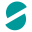 starticket.ch