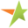 starticketing.com