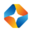 startimes.com.ng