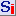 startindonesia.com