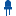 startingelectronics.org